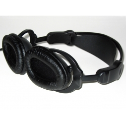 Słuchawki przewodowe 3H Steelseries